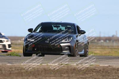 media/Mar-29-2025-Speed Ventures (Sat) [[9900210f0d]]/Green/Session 1 (Sweeper)/